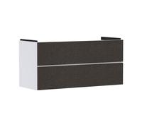 hansgrohe Xevolos E Meuble sous-vasque, 2 tiroirs, 54184660,