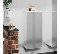 hansgrohe Xevolos E Meuble suspendu, 1 porte, 54212320,