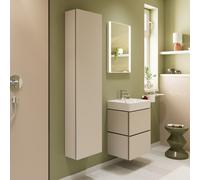 hansgrohe Xilesa E Colonne, 54285780,