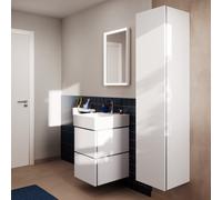 hansgrohe Xilesa E Colonne, 54288700,