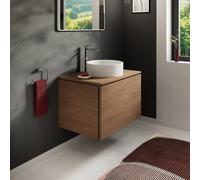 hansgrohe Xilesa E Meuble bas, 1 tiroir, 54265550,