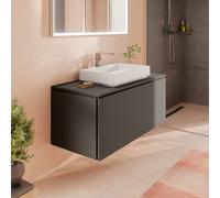 hansgrohe Xilesa E Meuble bas, 1 tiroir, 54267760,