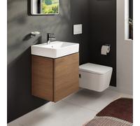 hansgrohe Xilesa E Meuble sous-vasque, 1 tiroir, 54247550,