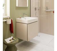 hansgrohe Xilesa E Meuble sous-vasque, 1 tiroir, 54253780,
