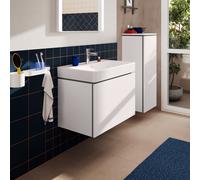 hansgrohe Xilesa E Meuble sous-vasque, 1 tiroir, 54259700,