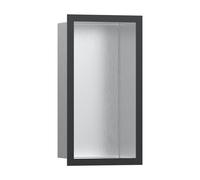 hansgrohe XtraStoris Individual Niche murale, 56094340,