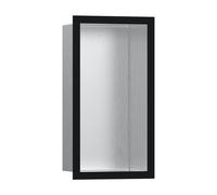 hansgrohe XtraStoris Individual Niche murale, 56094670,