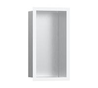 hansgrohe XtraStoris Individual Niche murale, 56094700,