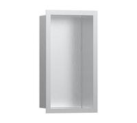 hansgrohe XtraStoris Individual Niche murale, 56094800,