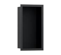 hansgrohe XtraStoris Individual Niche murale, 56095340,
