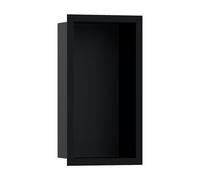 hansgrohe XtraStoris Individual Niche murale, 56095670,