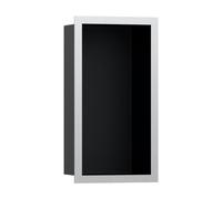 hansgrohe XtraStoris Individual Niche murale, 56095800,