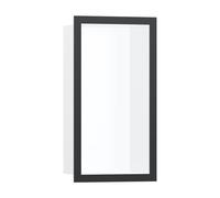 hansgrohe XtraStoris Individual Niche murale, 56096340,