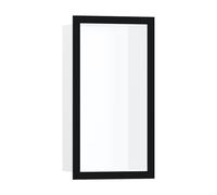 hansgrohe XtraStoris Individual Niche murale, 56096670,
