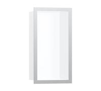 hansgrohe XtraStoris Individual Niche murale, 56096800,