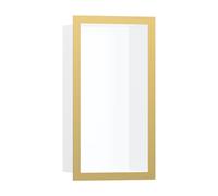 hansgrohe XtraStoris Individual Niche murale, 56096990,