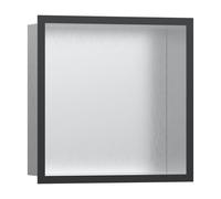 hansgrohe XtraStoris Individual Niche murale, 56097340,