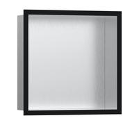 hansgrohe XtraStoris Individual Niche murale, 56097670,