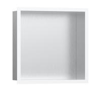 hansgrohe XtraStoris Individual Niche murale, 56097700,