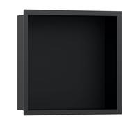 hansgrohe XtraStoris Individual Niche murale, 56098340,