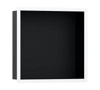 hansgrohe XtraStoris Individual Niche murale, 56098700,