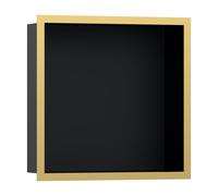 hansgrohe XtraStoris Individual Niche murale, 56098990,