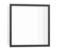 hansgrohe XtraStoris Individual Niche murale, 56099340,