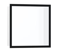 hansgrohe XtraStoris Individual Niche murale, 56099670,