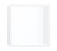 hansgrohe XtraStoris Individual Niche murale, 56099700,