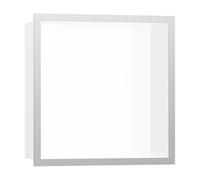 hansgrohe XtraStoris Individual Niche murale, 56099800,