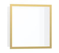 hansgrohe XtraStoris Individual Niche murale, 56099990,