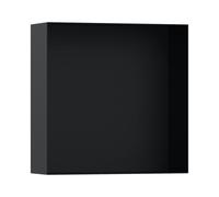 hansgrohe XtraStoris Minimalistic Niche murale, 56079670,