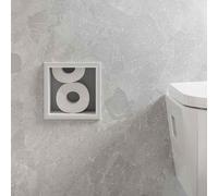 hansgrohe XtraStoris Original Module WC, 56058700,