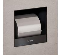 hansgrohe XtraStoris Original Module WC, 56065670,