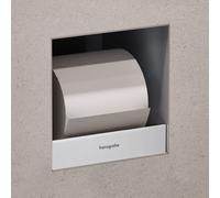 hansgrohe XtraStoris Original Module WC, 56065700,