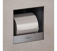 hansgrohe XtraStoris Original Module WC, 56065800,