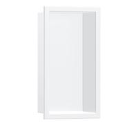 hansgrohe XtraStoris Original Niche murale, 56057700,