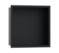 hansgrohe XtraStoris Original Niche murale, 56061670,