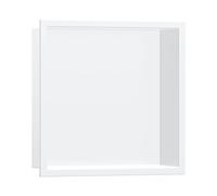 hansgrohe XtraStoris Original Niche murale, 56061700,