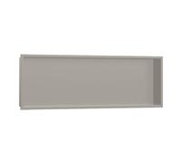 hansgrohe XtraStoris Original Niche murale, 56067380,