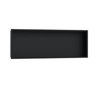 hansgrohe XtraStoris Original Niche murale, 56067670,