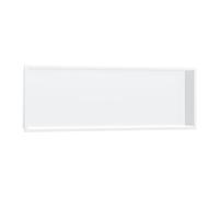 hansgrohe XtraStoris Original Niche murale, 56067700,