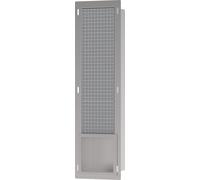 Hansgrohe XtraStoris Original porte-papier toilette acier 56058800