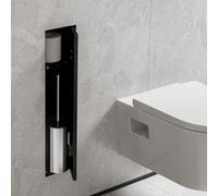 hansgrohe XtraStoris Rock Module WC, 56060670,