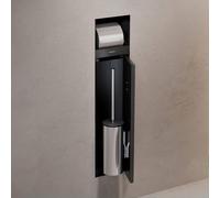 hansgrohe XtraStoris Rock Module WC, 56062670,