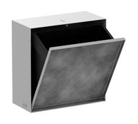 hansgrohe 4059625488799