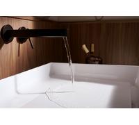 hansgrohe Xuniva Evo E Vasque à poser, 63007450,