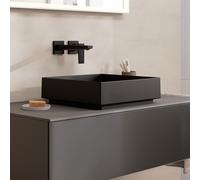 hansgrohe Xuniva Evo E Vasque à poser, 60324670,