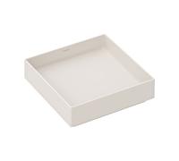 hansgrohe Xuniva Evo E Vasque à poser, 60324780,