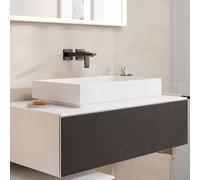 hansgrohe Xuniva Evo E Vasque à poser, 60326700,